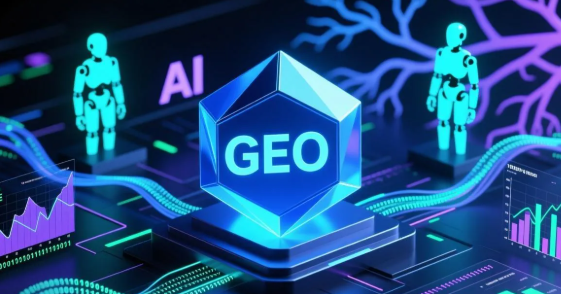 露天区GEO 优化区域检索位次波动显现 行业依规调整长效运营模式