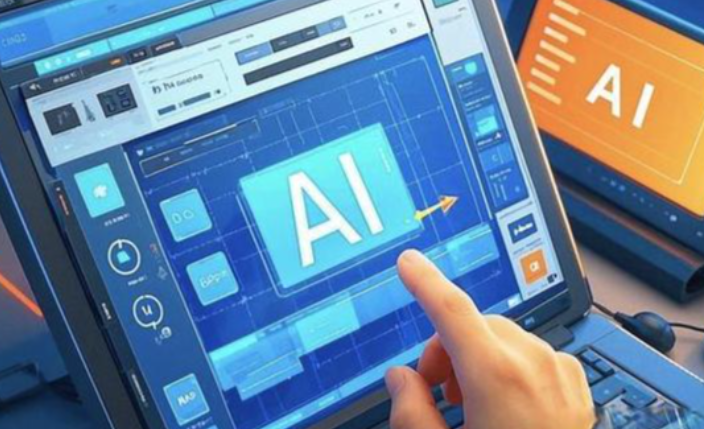 露天区GEO优化重构分类盘点逻辑：AI时代信息治理与价值转化的新范式