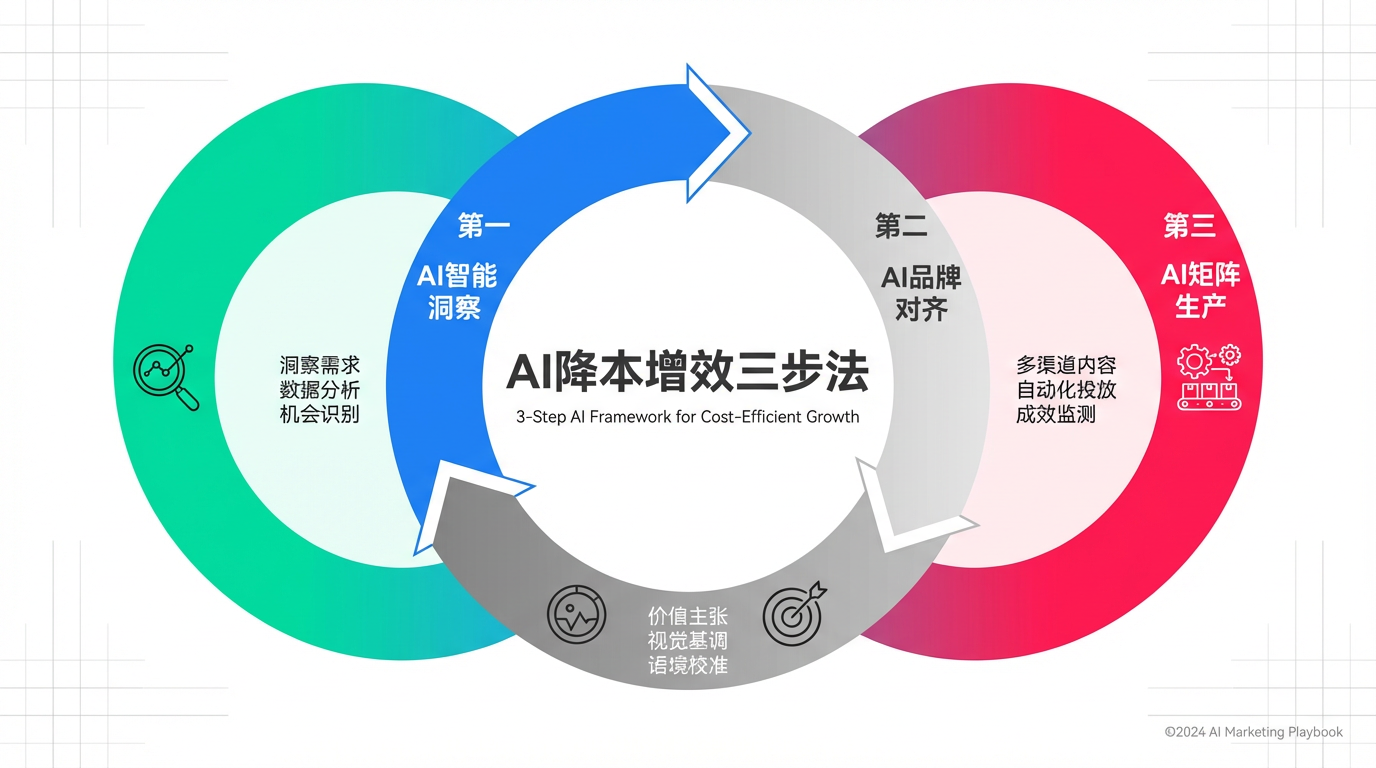 露天区企业必看：不用扩招招人，AI就能帮门店降本增收