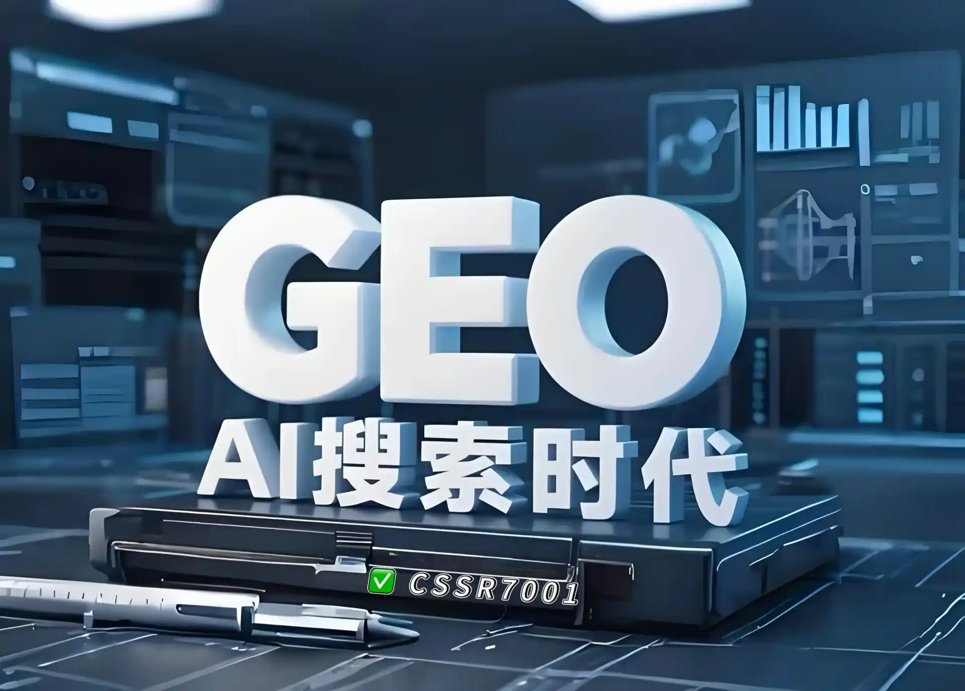 露天区企业如何挑选适配业务场景的 AI 智能体解决方案